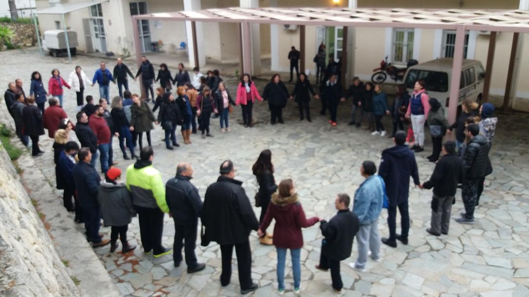 σχολειο δευτερης ευκαιριας.jpg