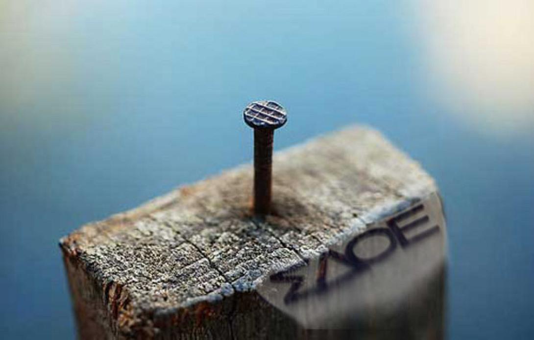 Η μισή Ελλάδα "καρφώνει" την άλλη μισή στο ΣΔΟΕ