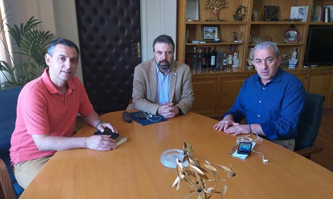 Βαρδάκης Σωκράτης