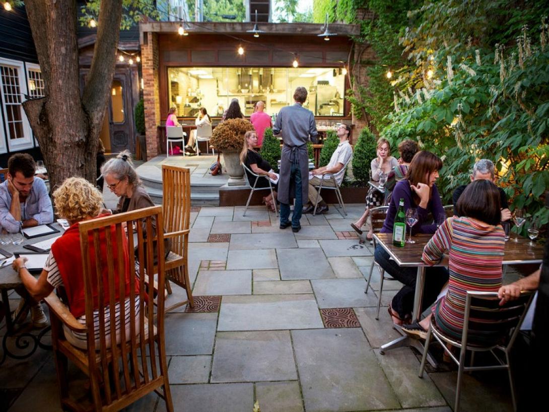 Σαρωτικοί έλεγχοι