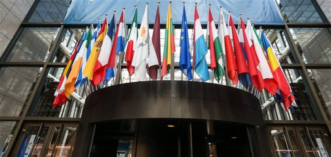 Ολυμπιακος