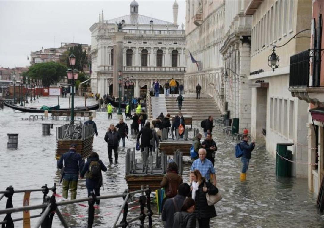 se_katastasi_fysikis_katastrofis_tha_kiryhthei_i_venetia.jpg
