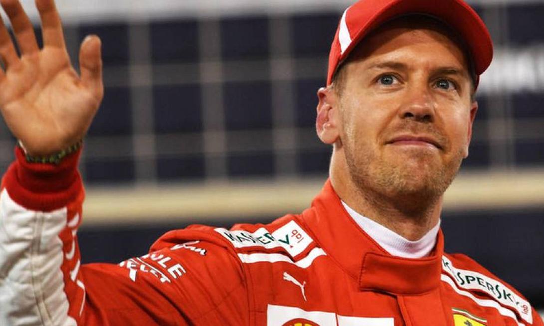 sebastian-vettel.jpg