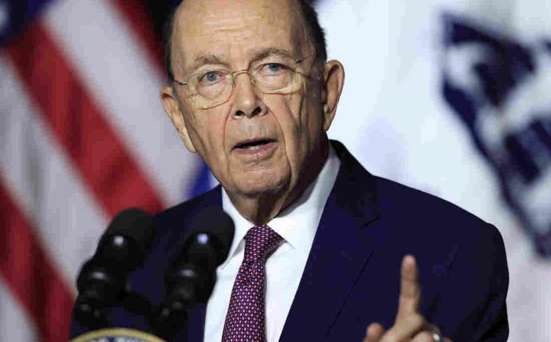 secwilburross-1-1100x684-1100x684.jpg