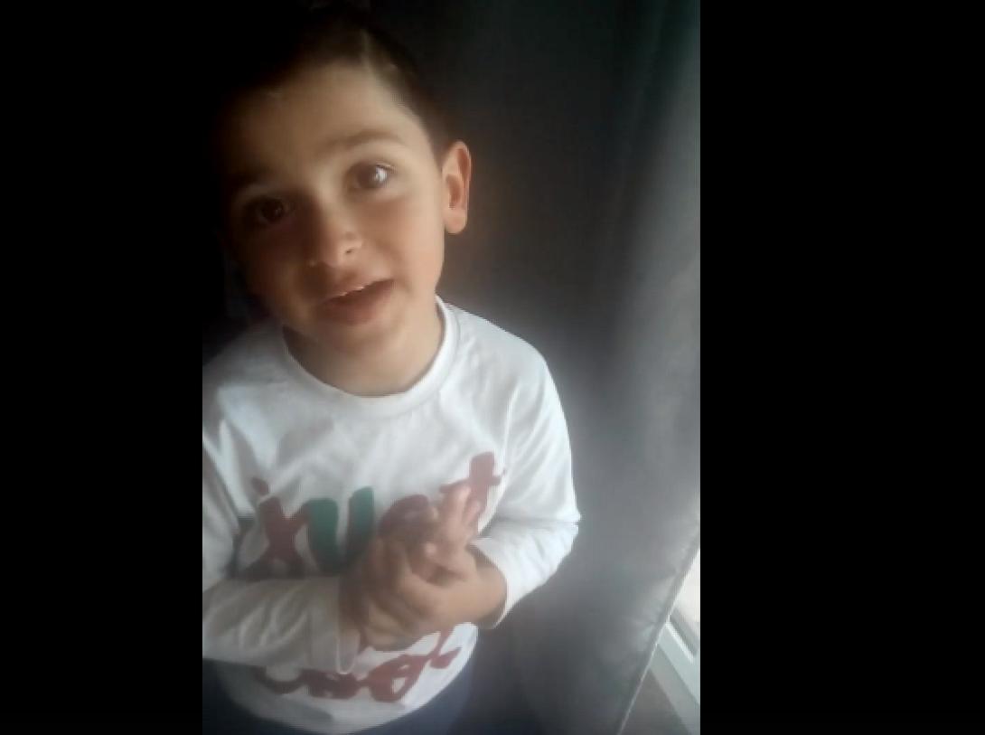 Δημητράκης