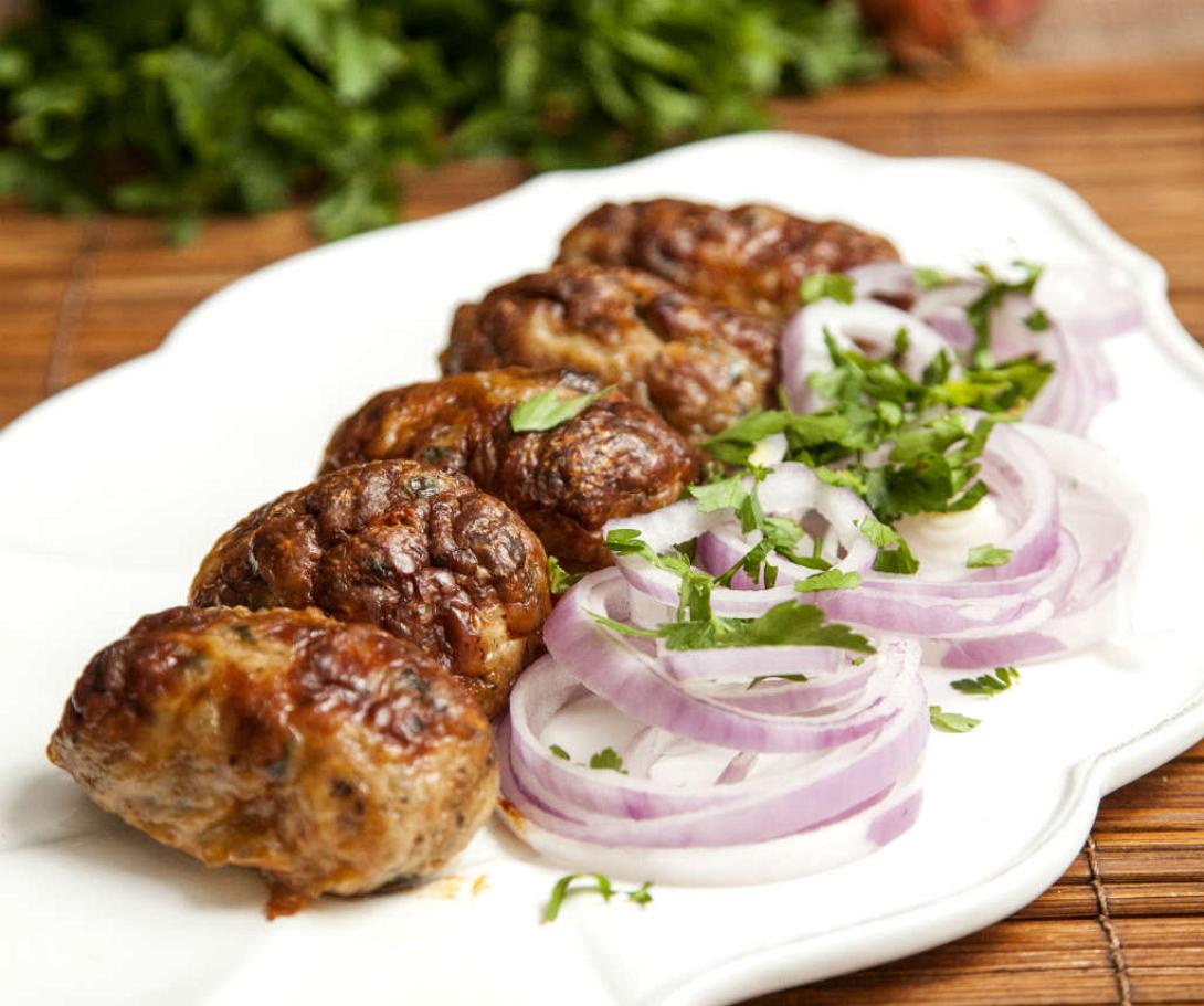 σεφτιαλιές