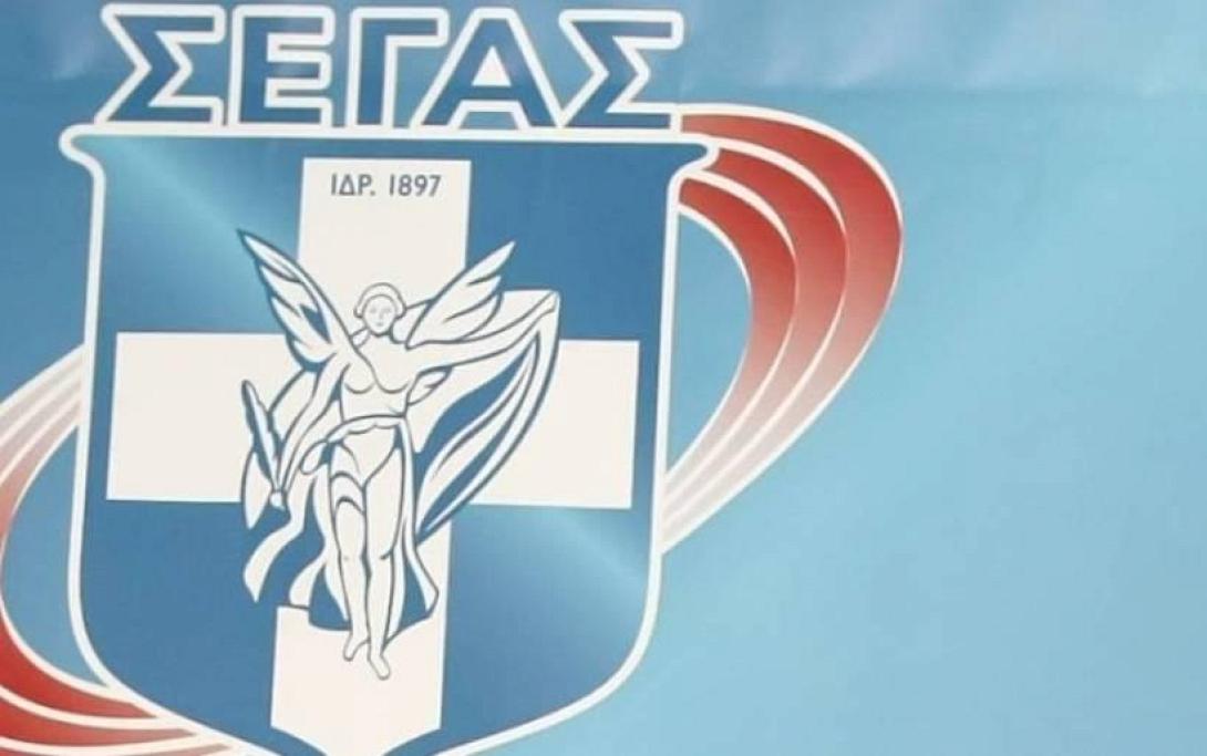 segas.jpg