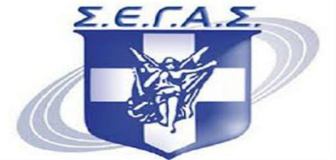 ΣΕΓΑΣ: Άλλα δύο κρούσματα ντόπινγκ στο στίβο 