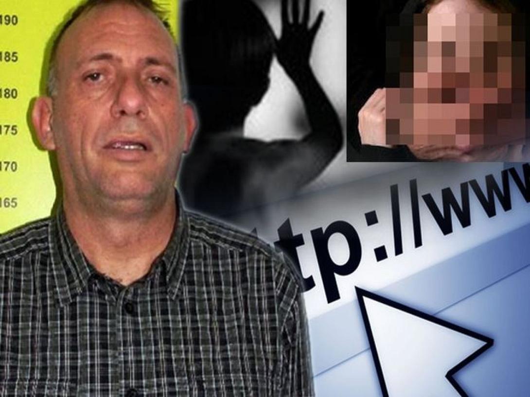 νίκος σειραγάκης