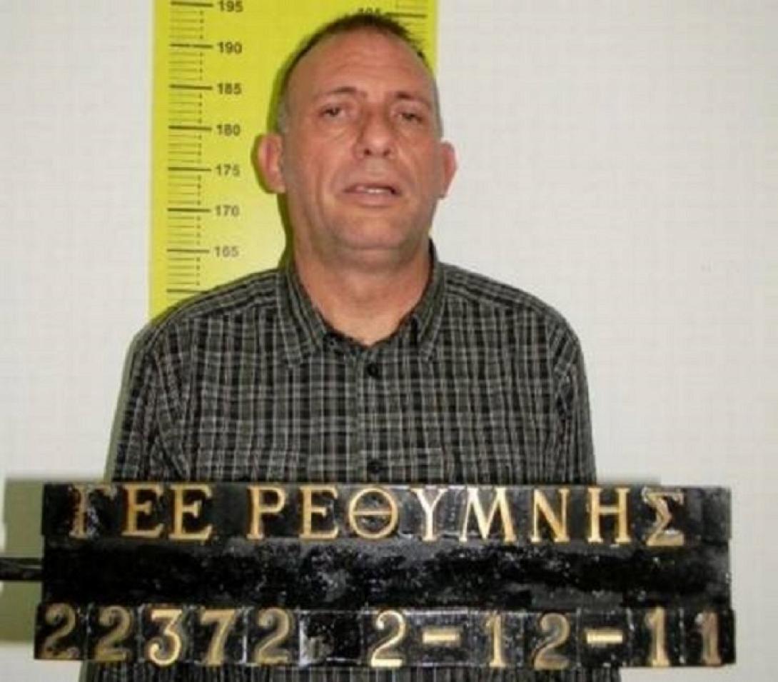 νίκος σειραγάκης