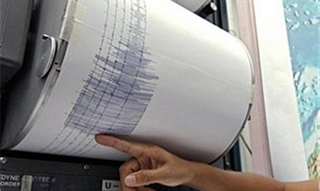 Περού: Σεισμός 6,5 έπληξε τα βορειοδυτικά της χώρας