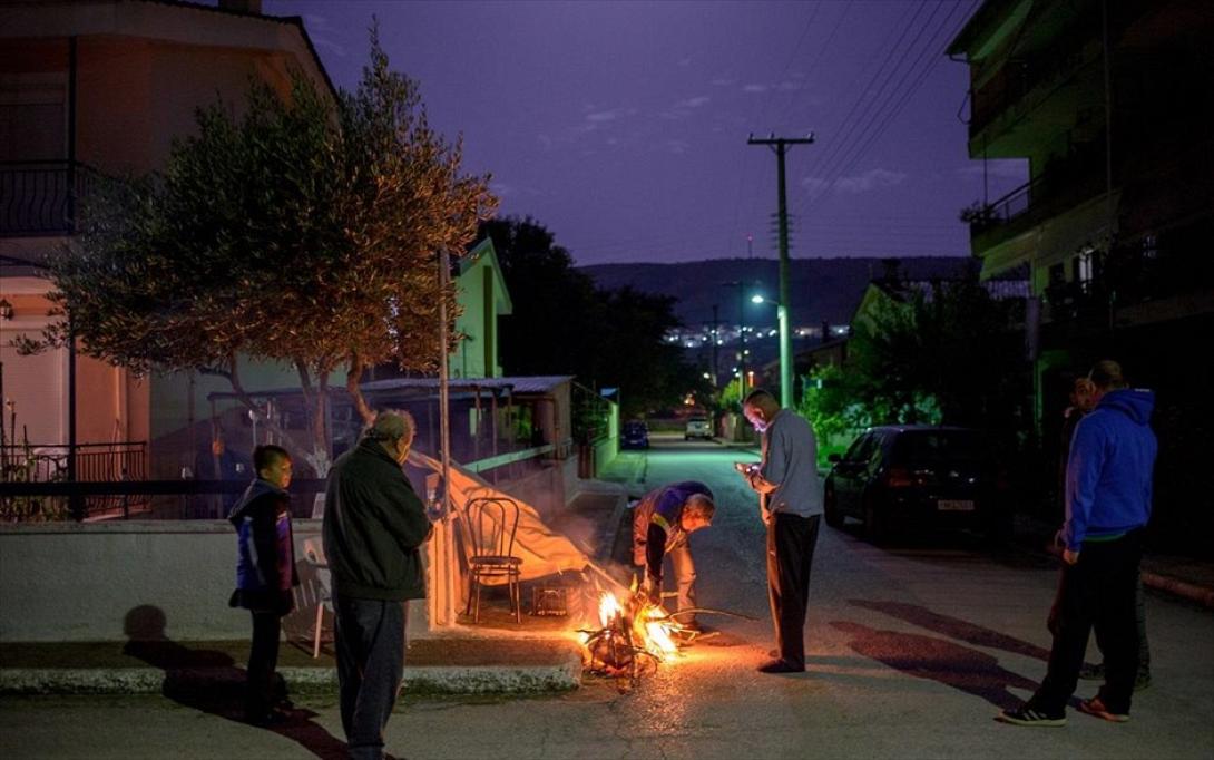 seismos-ioannina-ipeiros.jpg