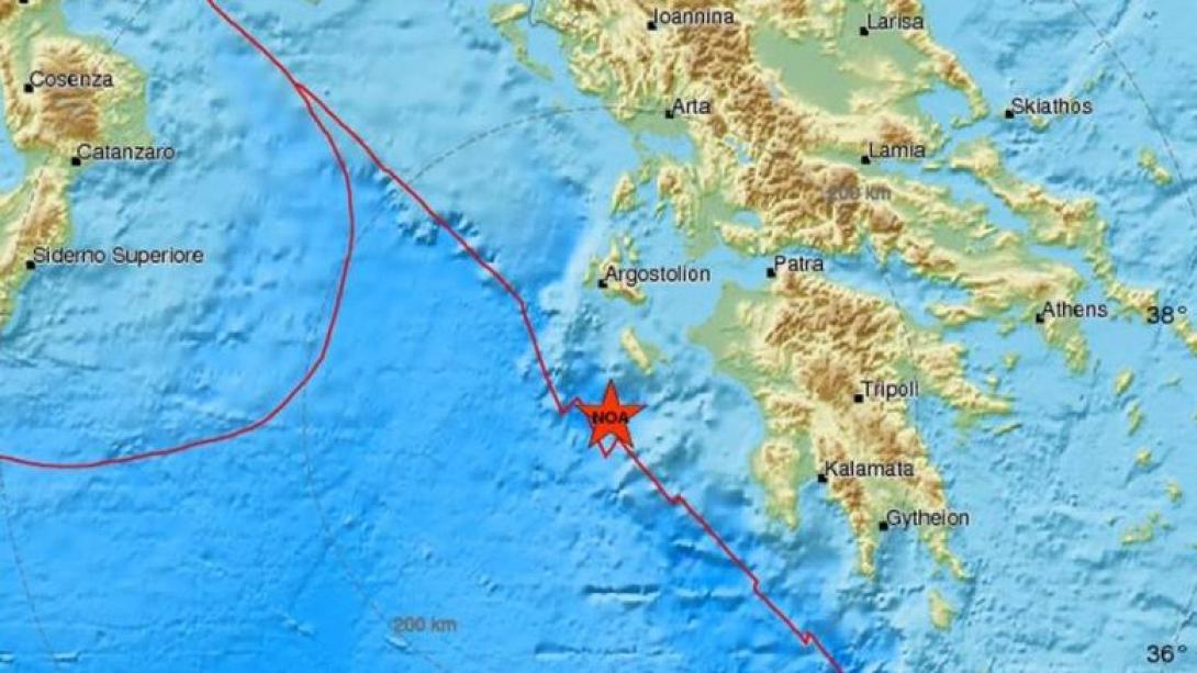 seismos-ionio.jpg