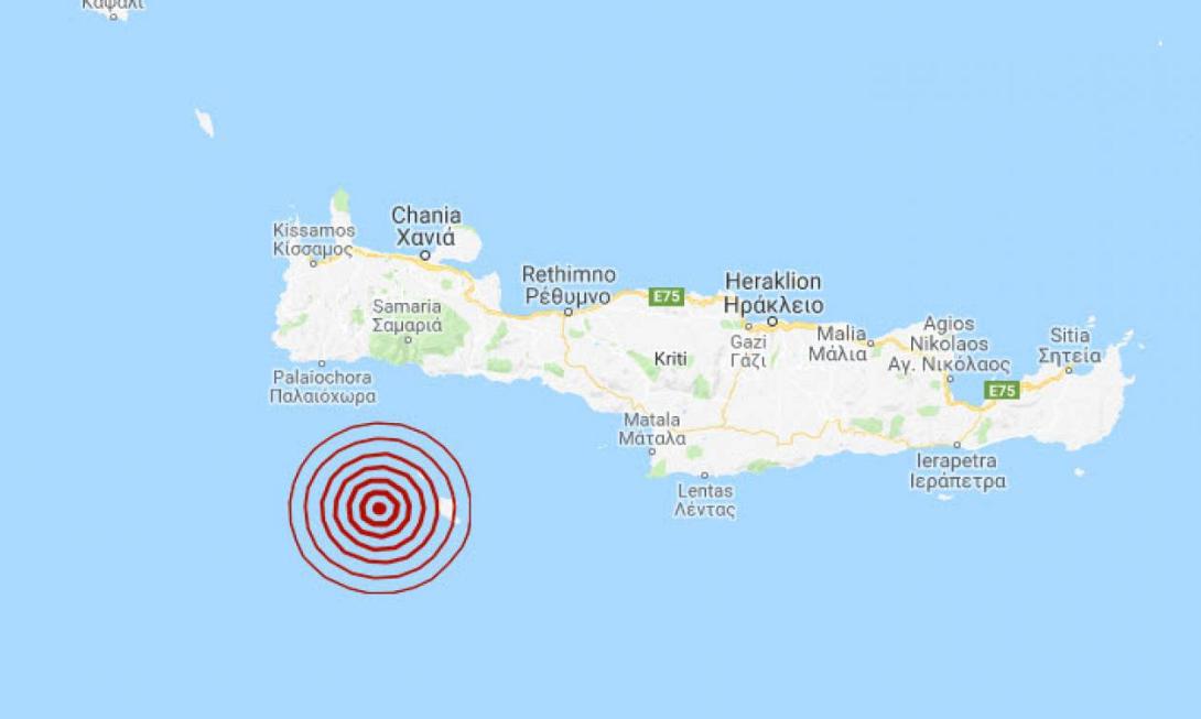 σεισμος-Γαυδος.jpg