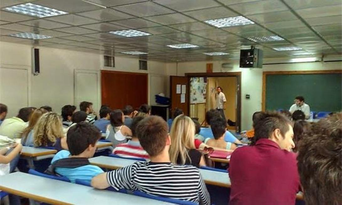 Πρεμιέρα τον Σεπτέμβριο για τις Σχολές Επαγγελματικής Κατάρτισης