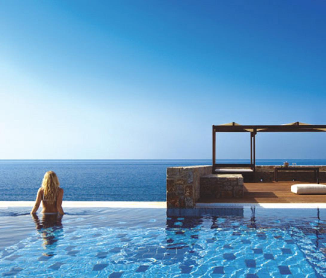 ξενοδοχείο