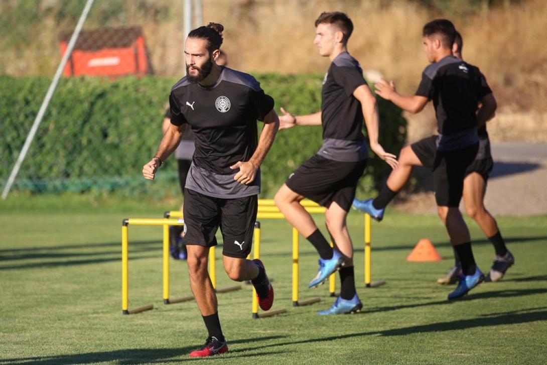 Σελίμοβιτς