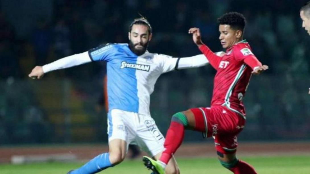 Σελίμοβιτς