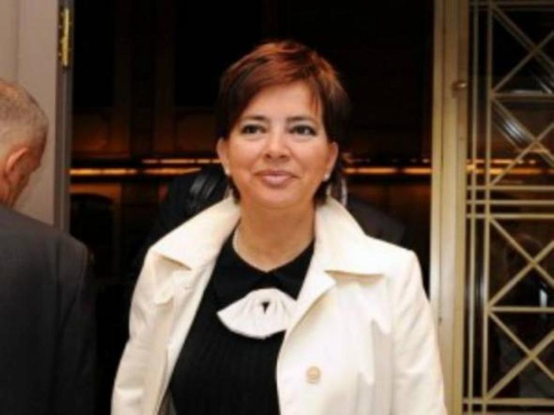 Αστεροειδής από τη ΝΑSΑ που θα "συντροφεύει" τη Σελήνη