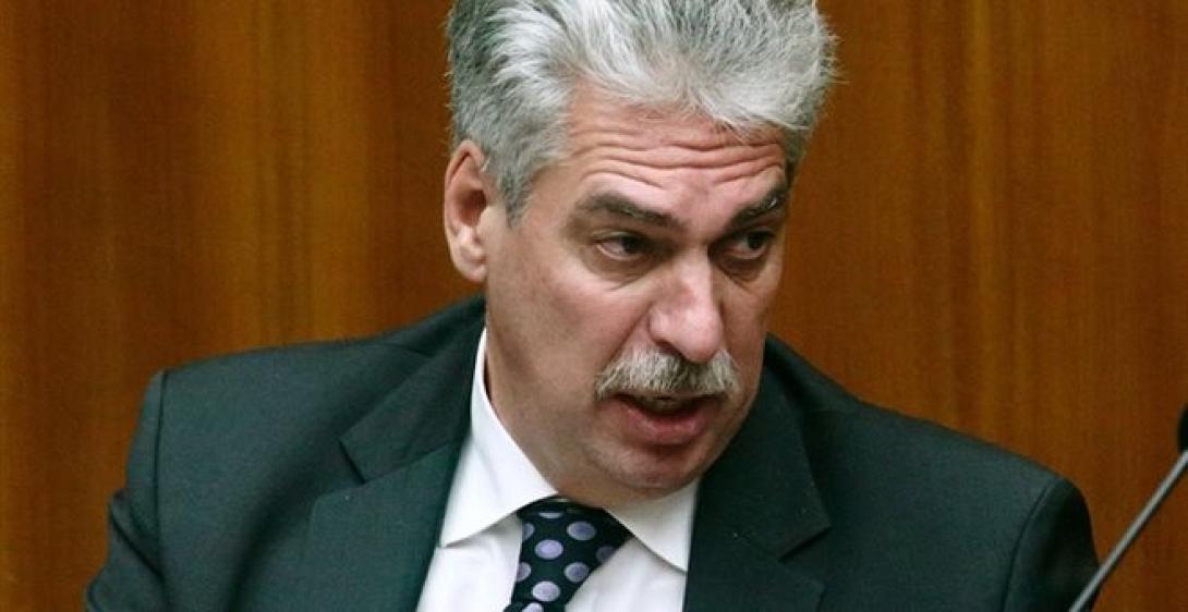σελλινγκ