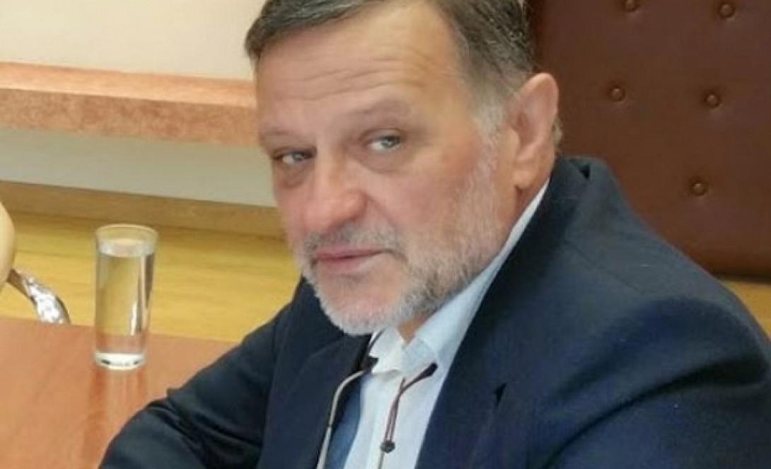 σέλτσας ΣΥΡΙΖΑ