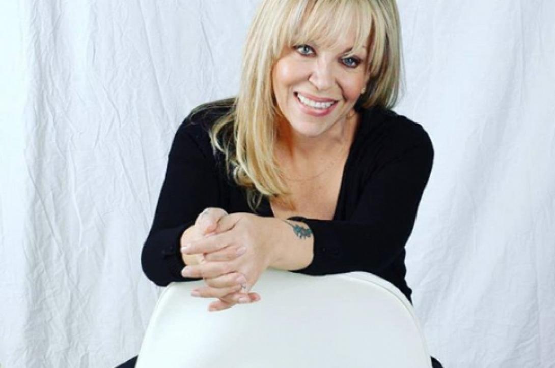 Σεμίνα Διγενή