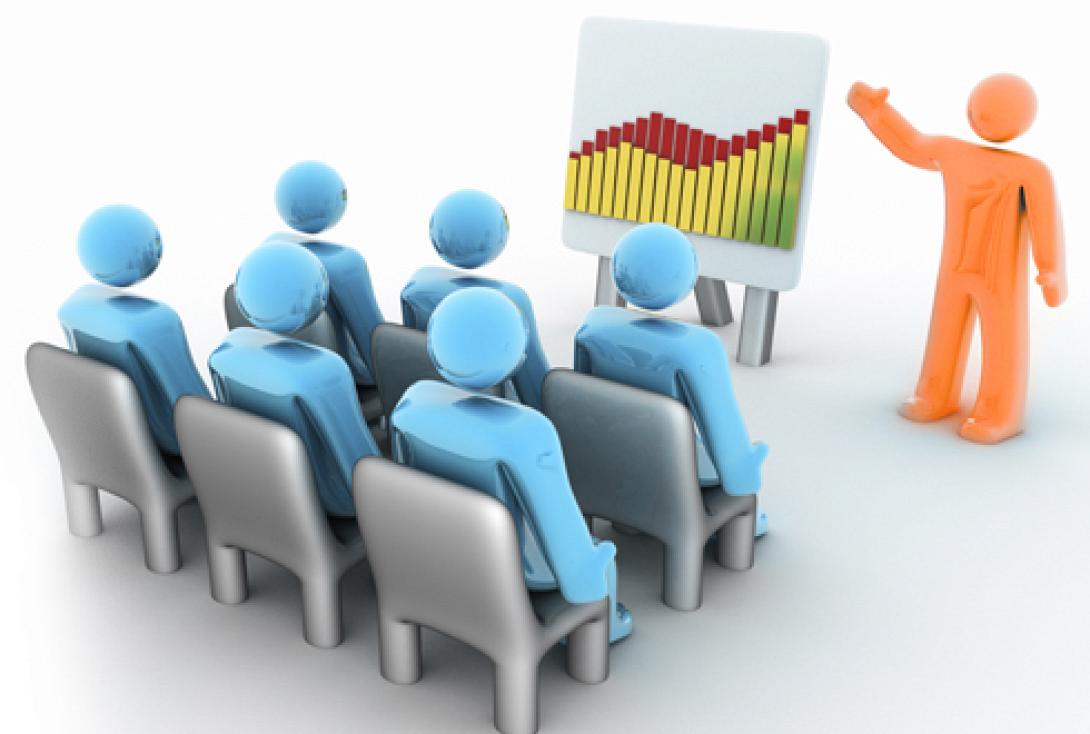 επιχειρείν