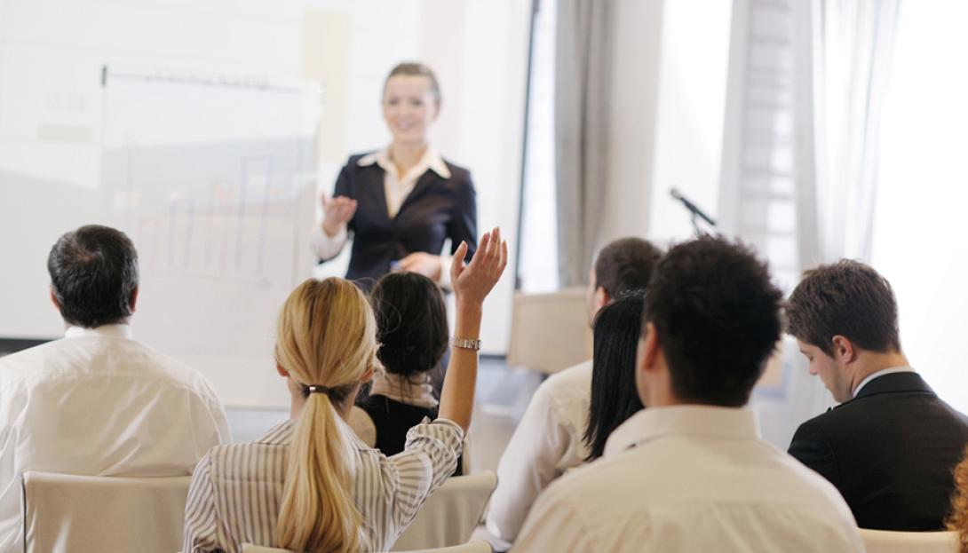 Επιδοτούμενα προγράμματα στον τουρισμό από το ΚΕΚ Ηρακλείου