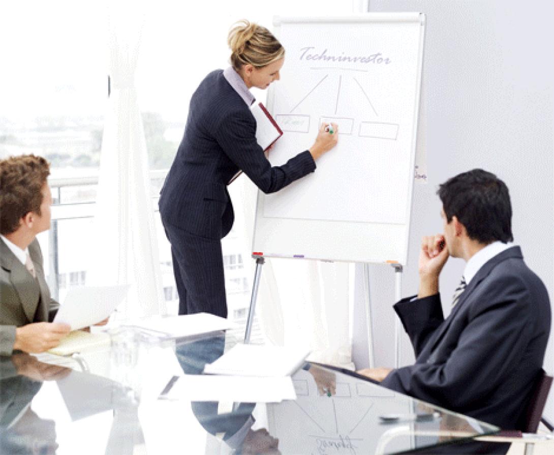 Σεμινάριο για τη "Μεθοδολογία της Έρευνας και τη Στατιστική Ανάλυση με χρήση SPSS"