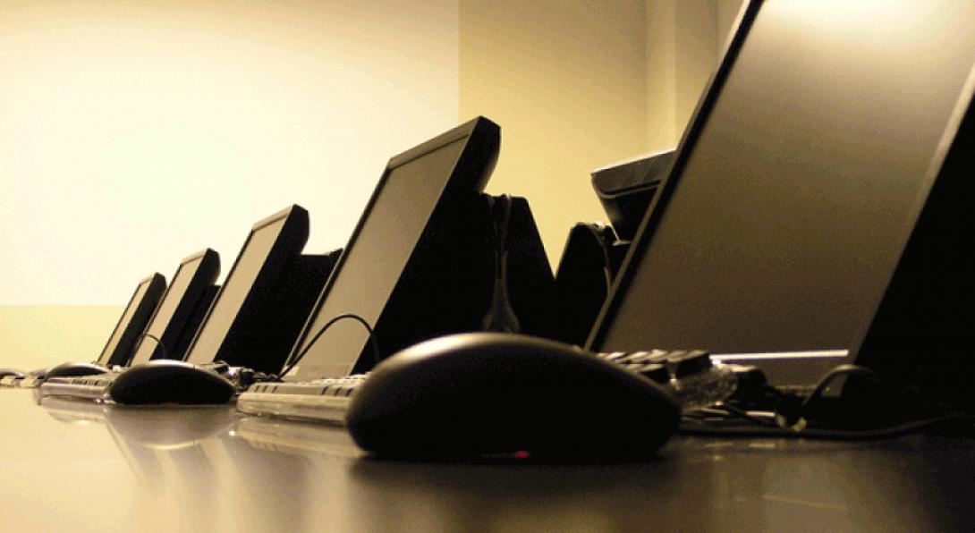 σεμινάριο τουρκικών 