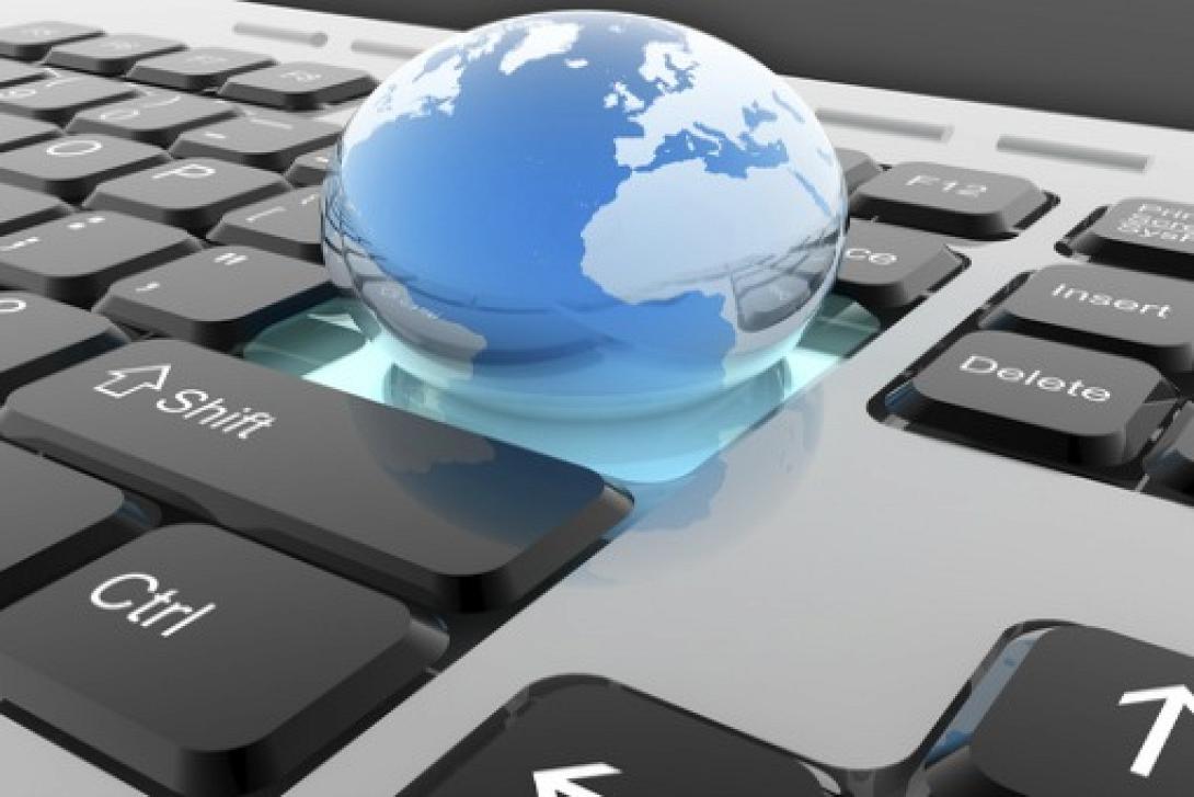 σεμιναριο υπολογιστων