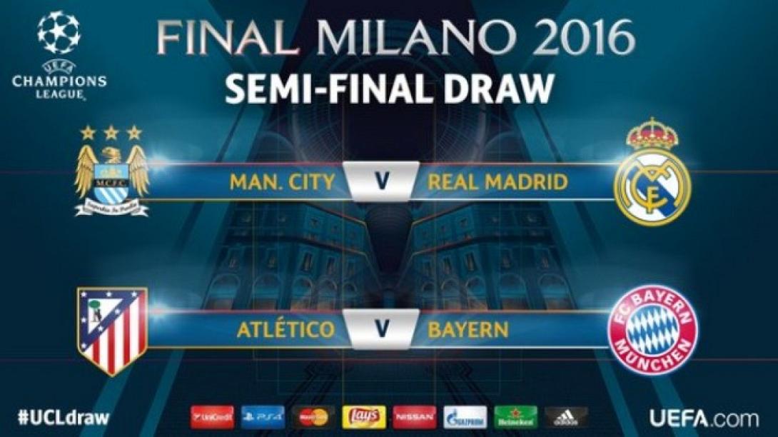 semis_champions.jpg