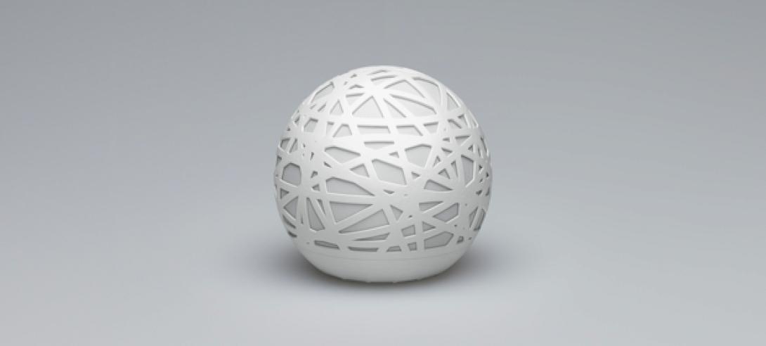 Sense : Κάνει τον ύπνο μας καλύτερο (βίντεο)