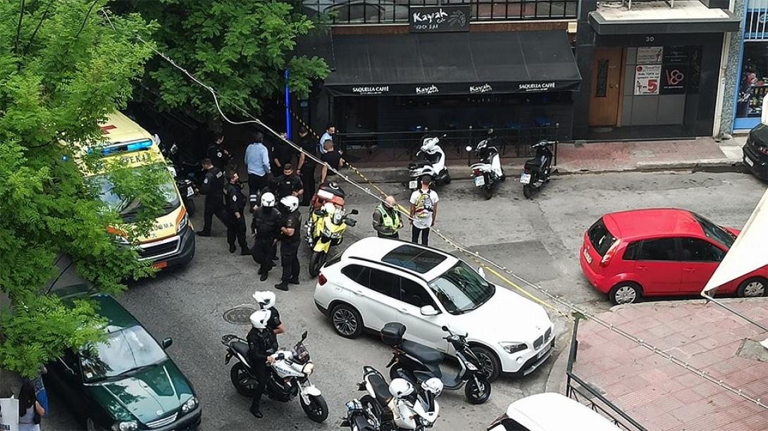 Σεπόλια - έγκλημα