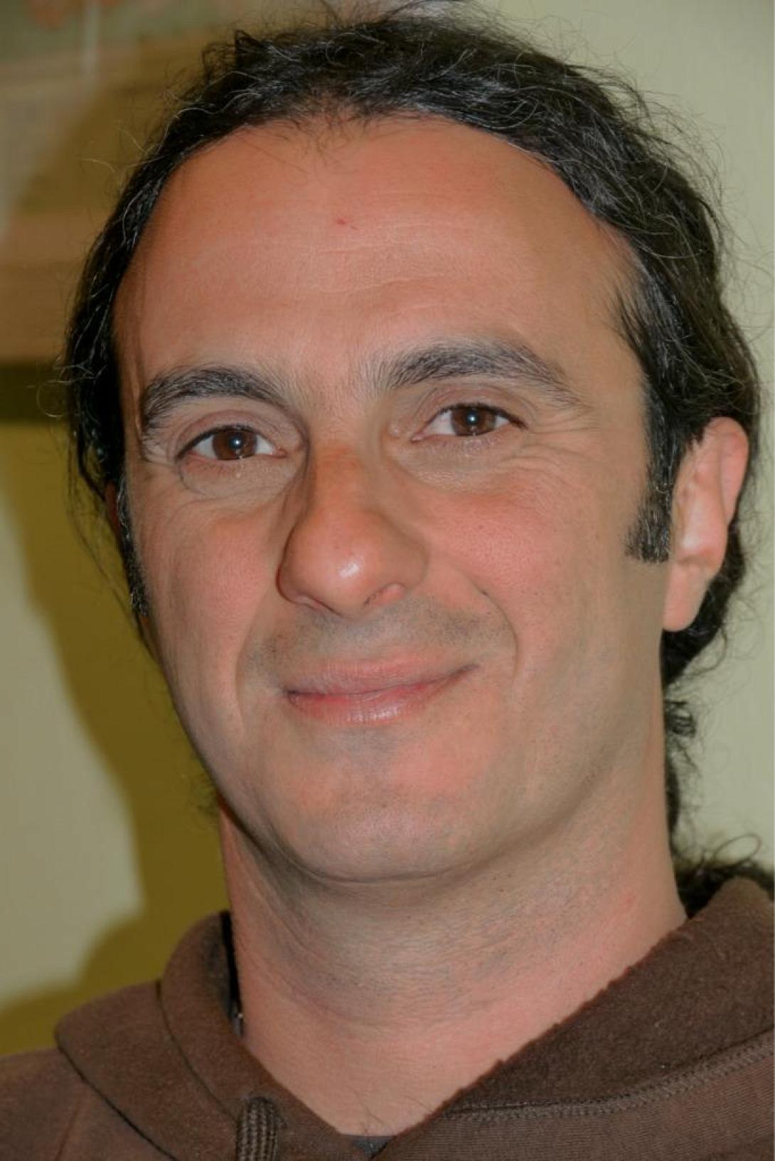 Το ψηφοδέλτιο του Σεραφείμ Ρίζου για το δήμο Χανίων