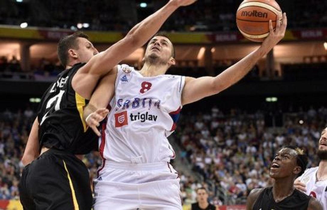 serbia_germany_eurobasket.jpg
