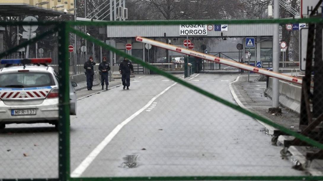 Φωτό αρχείου