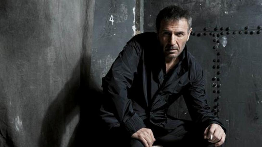 Έλληνες καλλιτέχνες που έφυγαν ξαφνικά από την ζωή