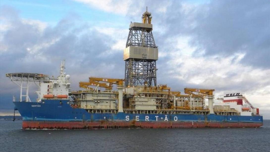 Τουρκία- Κανουνί