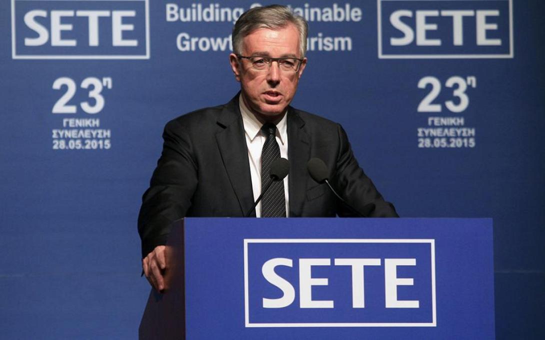 ΣΕΤΕ ανδρεαδης.jpg