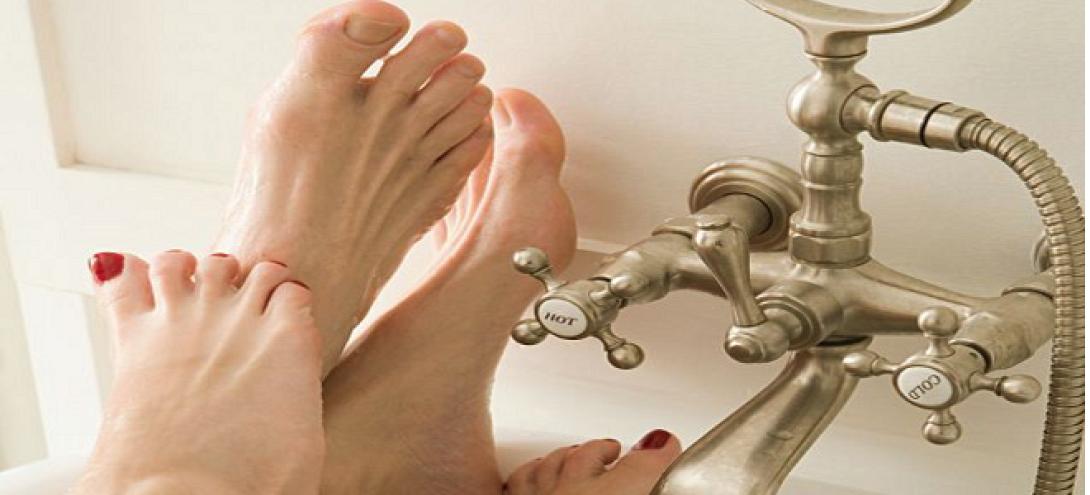 10 μύθοι για το σεξ! τι πιστεύουν οι Ελληνίδες