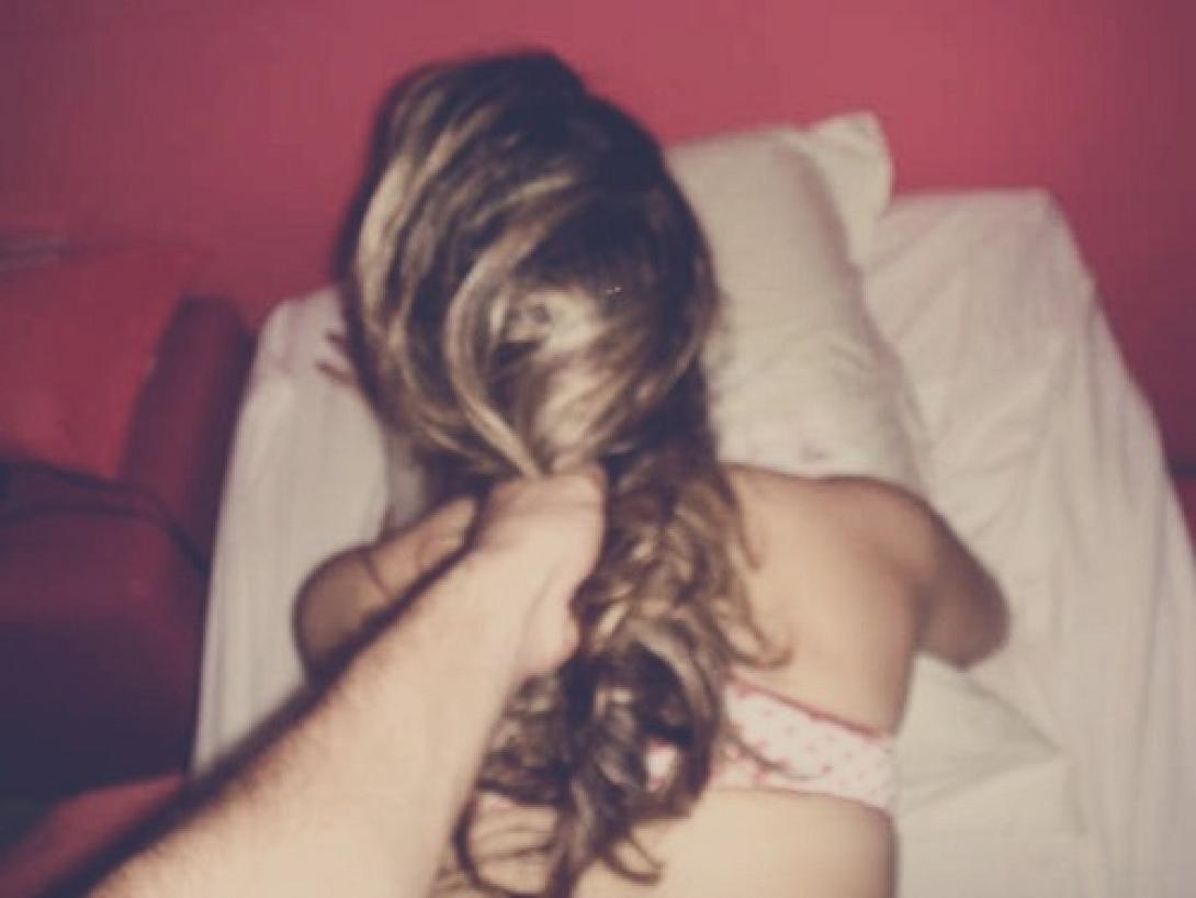 22 πράγματα που πρέπει να γνωρίζετε για το σεξ