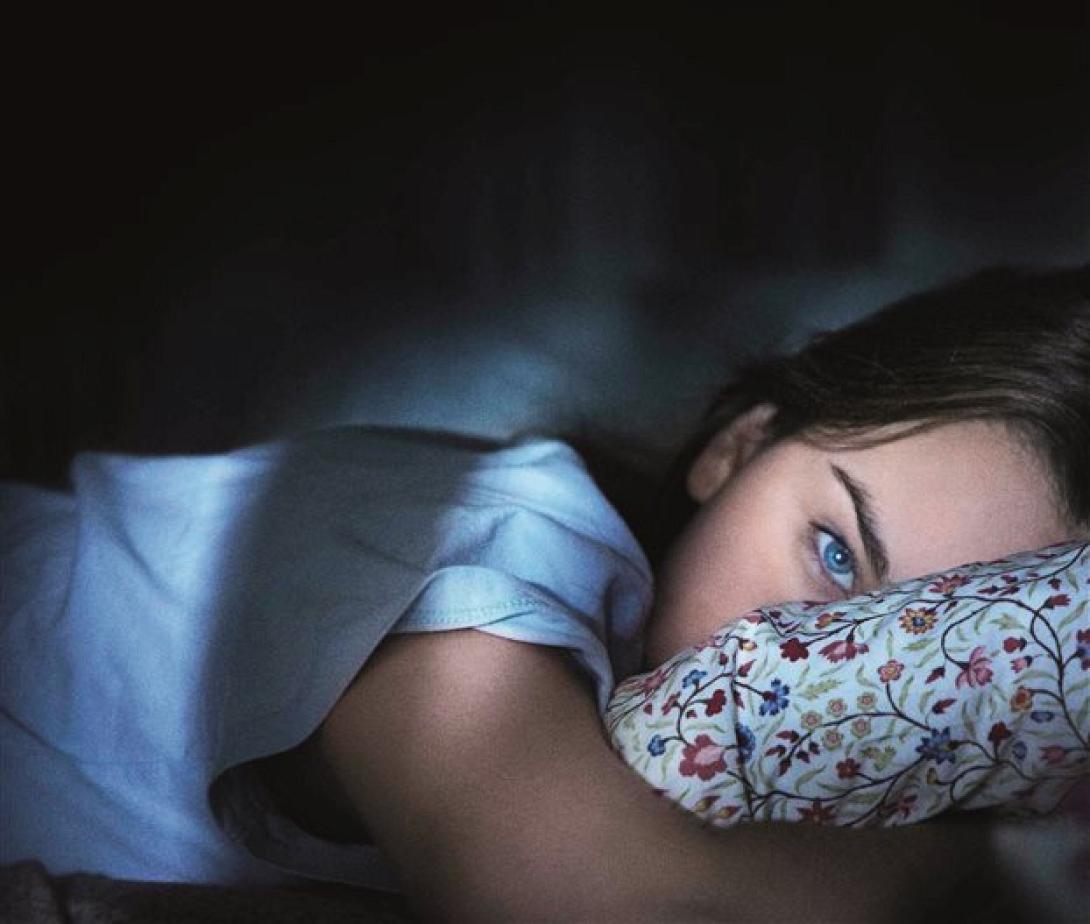 σεξουαλικη κακοποιηση