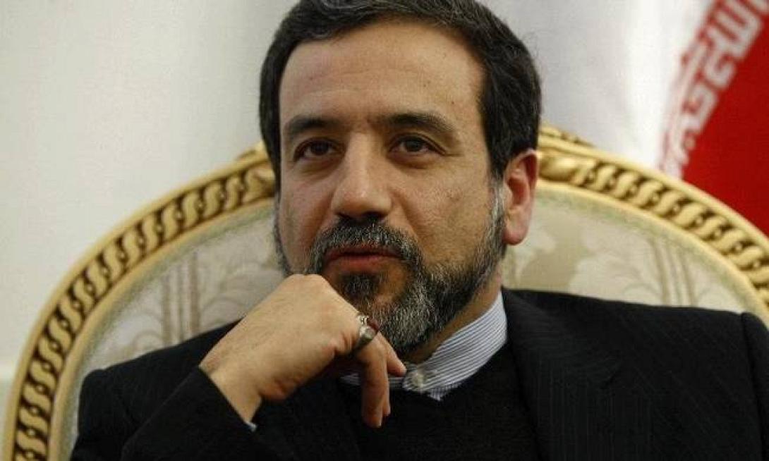 seyed-abbas-araghchi.jpg