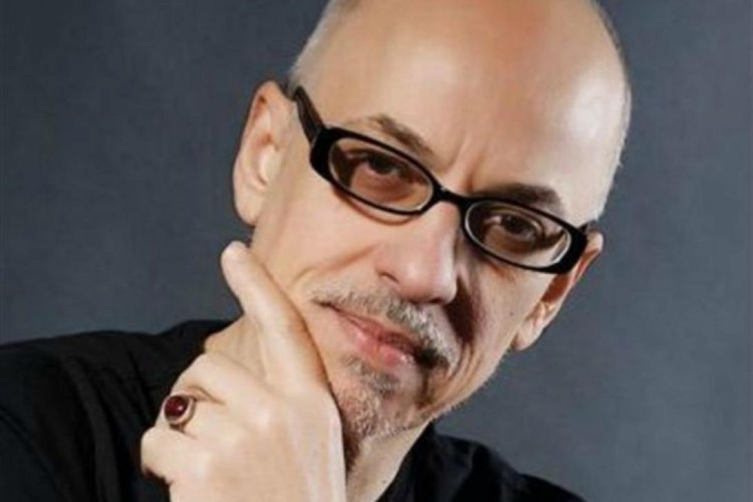 άρης σφακιανάκης