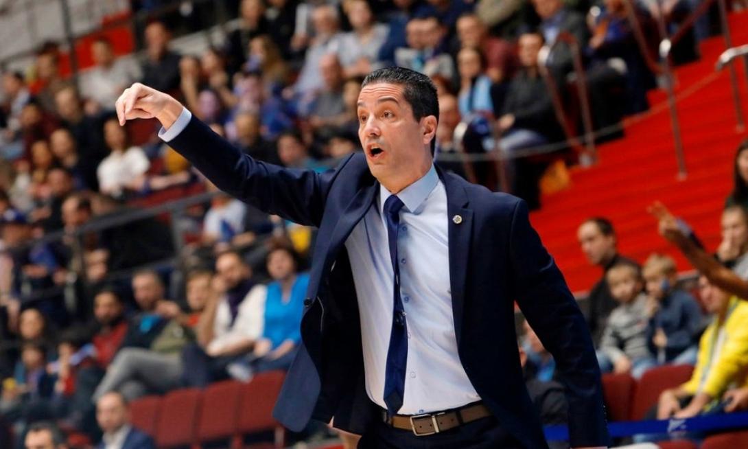 Γιάννης Σφαιρόπουλος