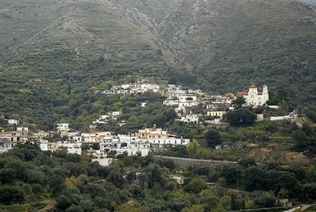 sfaka.jpg