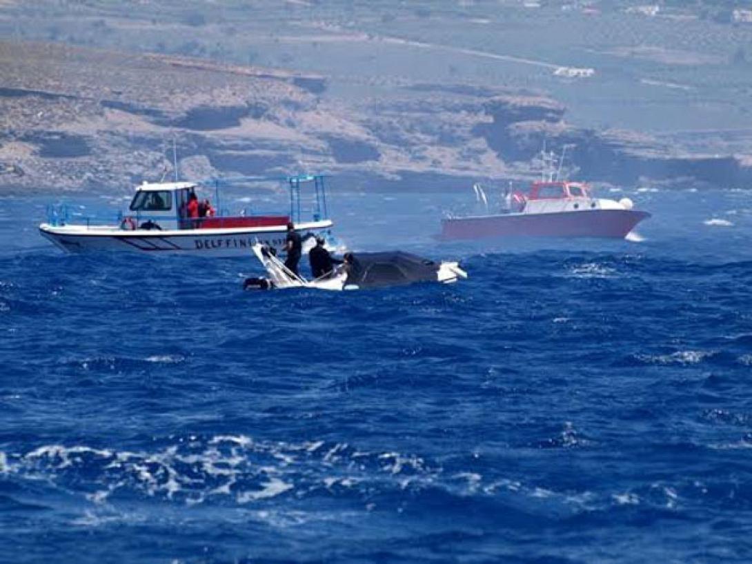 παγκρητιος ομιλος φουσκωτων