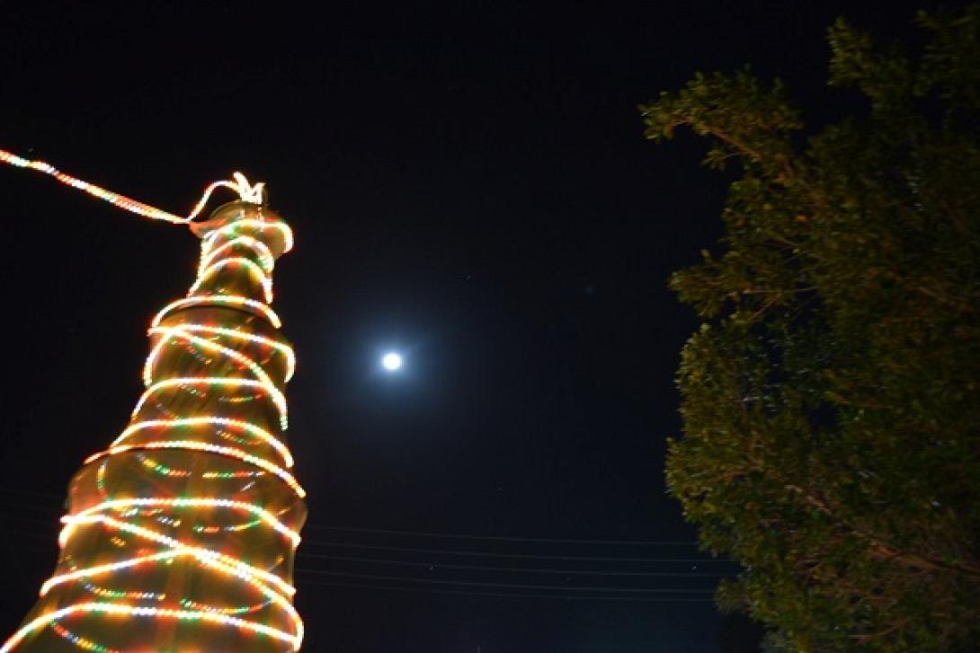 σφακιά σημαία