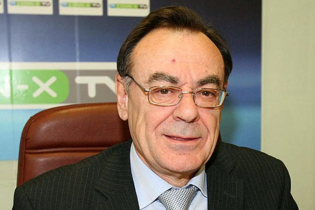 sfakianakis1.jpg